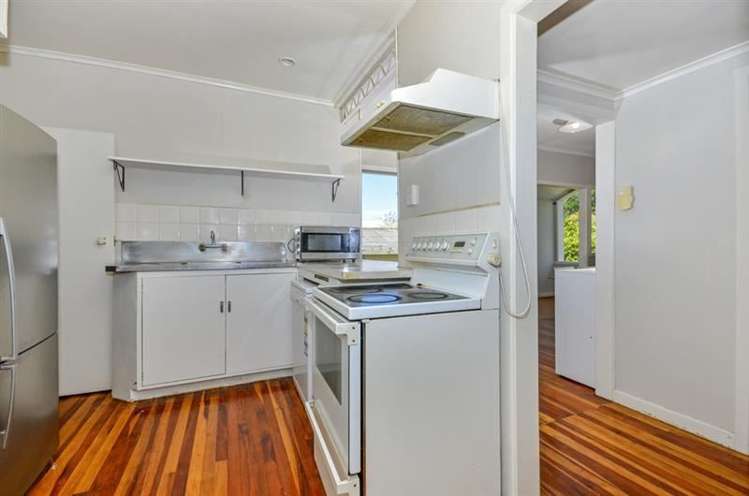 214 Onewa Road Birkenhead_12