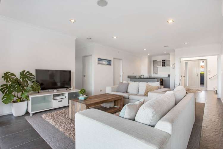 126 Beachlands Road Beachlands_29