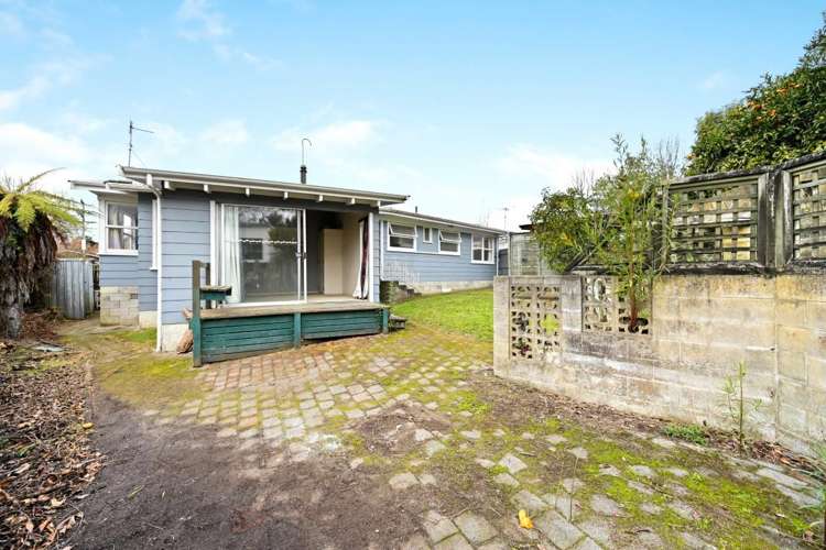 217 Bankwood Road Chartwell_20