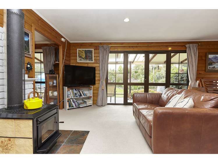 27 Elizabeth Street Rangiora_18