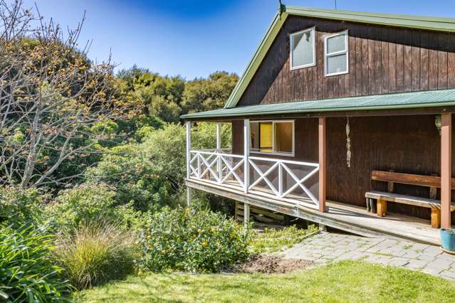 25 Seaview Lane Wainui_4