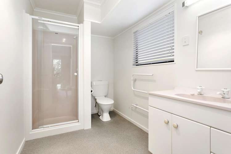 52 Findlater Street Matamata_10