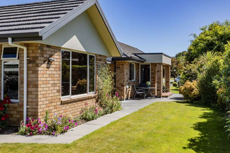 8 Bridget Lane Rangiora_12
