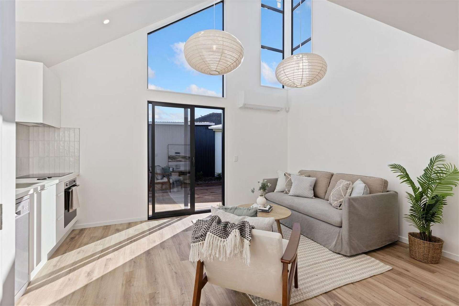 4a Howe Street New Brighton_0