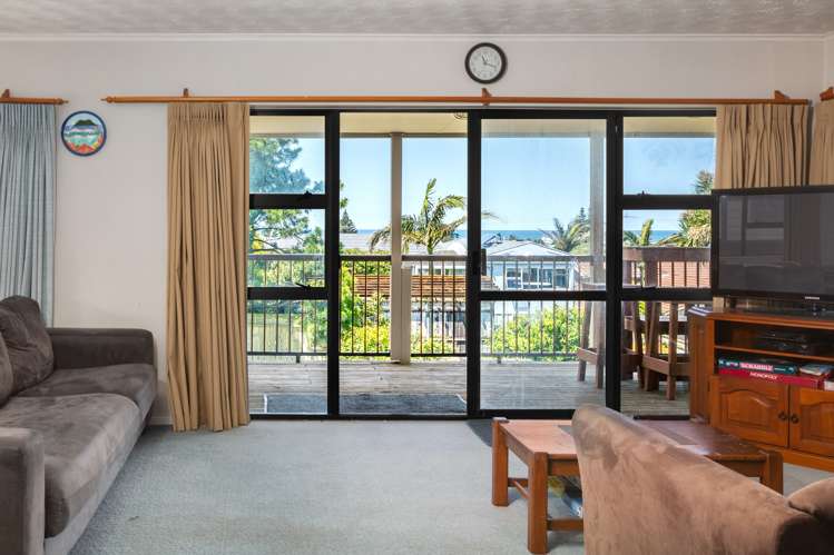 2 Mayor View Terrace Waihi Beach_10