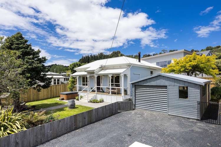 288 Gladstone Road North Mosgiel_19