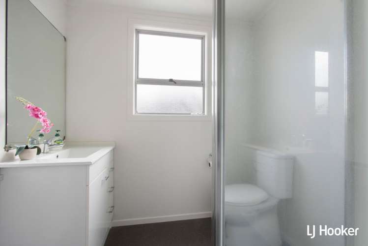 45 Wilson Road Waihi Beach_12