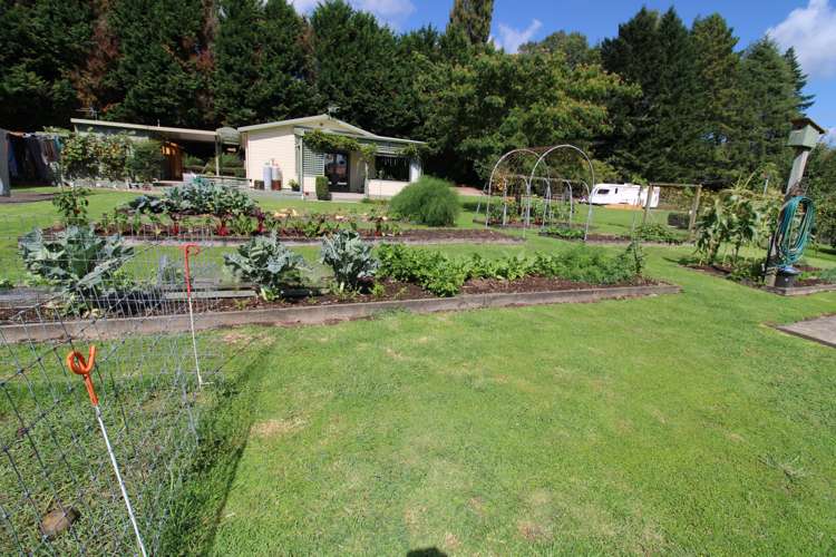 113117 Main Road Tirau South Waikato Houses for Sale One Roof