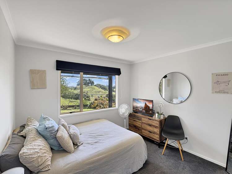 675b Stanley Road Wainui_12