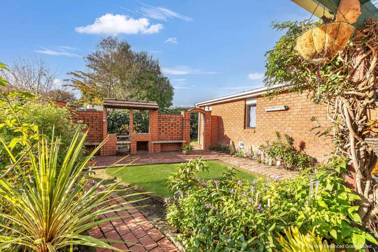 13 Waimarie Avenue Paraparaumu_15