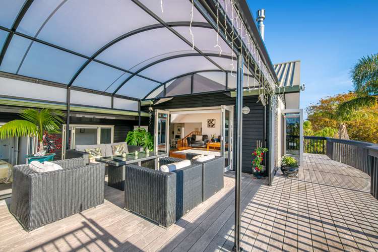 13 Deborah Place Okura_41