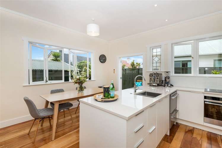 7a Fairfax Avenue Northcote_26