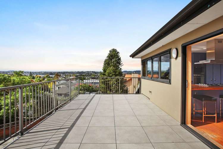 37 Tirohunga Drive Henderson_14