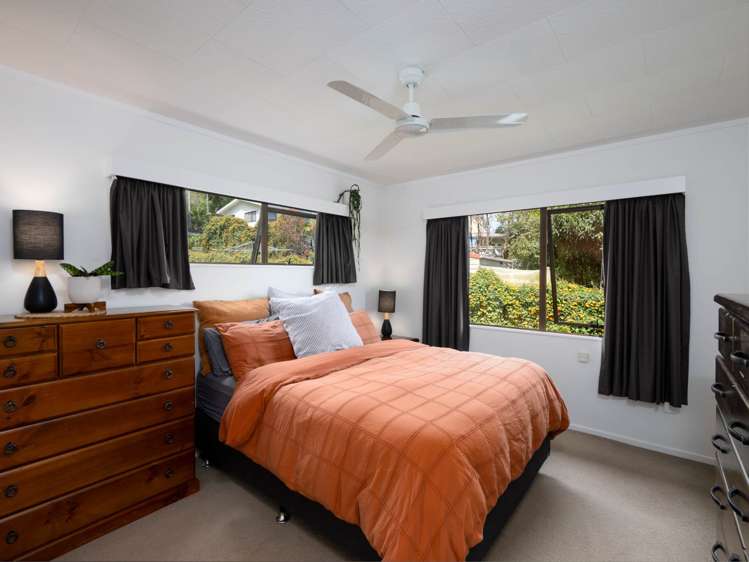 7 Tuatahi Place Kerikeri_13