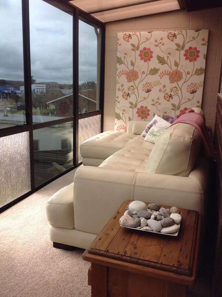 5 Afghan Street Pleasant Point_8