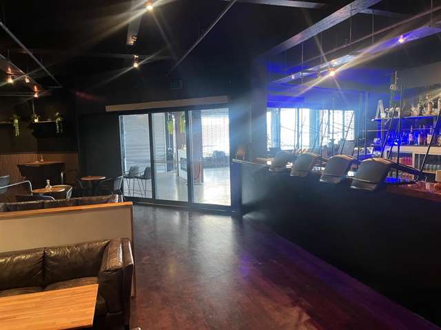 30 Alexandra Street Hamilton Central_3