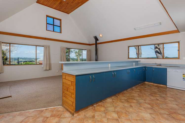 418 Blackbridge Road Dairy Flat_11