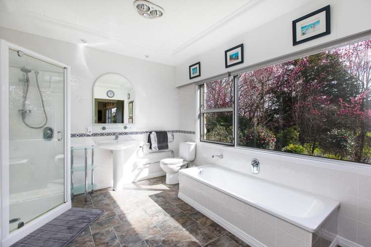 166 Okoroire Road Tirau_5