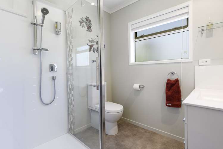 51 Orange Lane Bethlehem_18