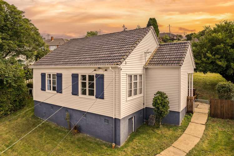 35 Prospect Bank Wakari_21