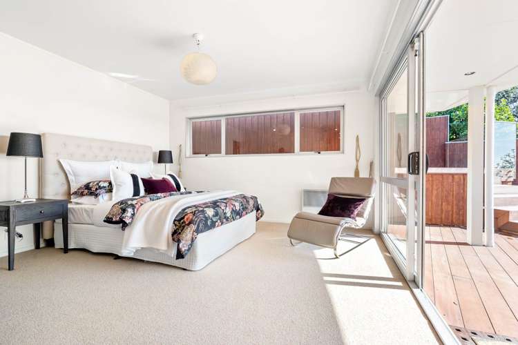 5 Inga Road Milford_9