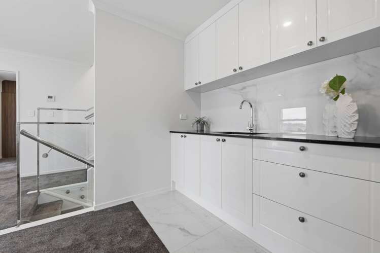 56A Tinaku Road Flat Bush_26