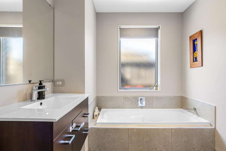4 Shilton Lane * Pegasus_10