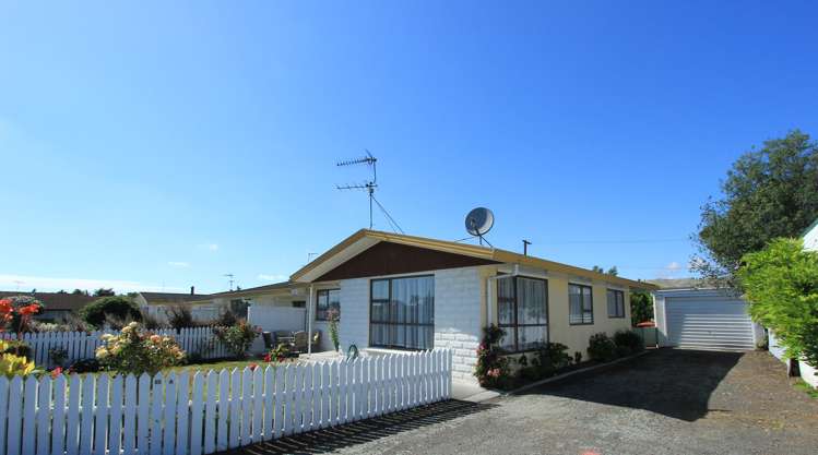 65a Weld Street Redwoodtown_15