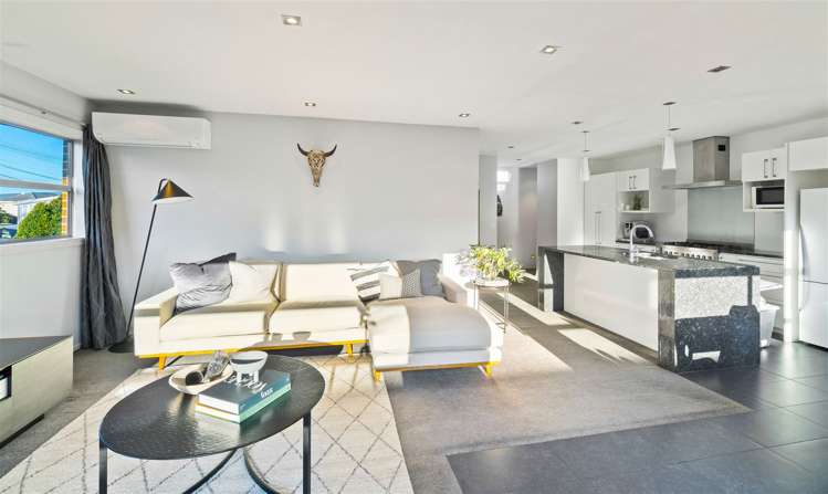 1/42 Seymour Street Hornby_7