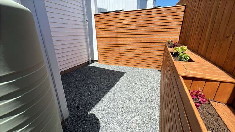 16 Christmas Road Manurewa_5