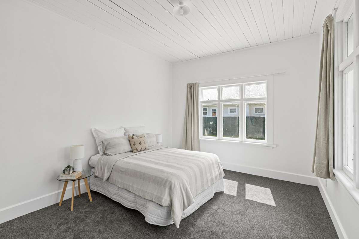 12 Salisbury Avenue_3