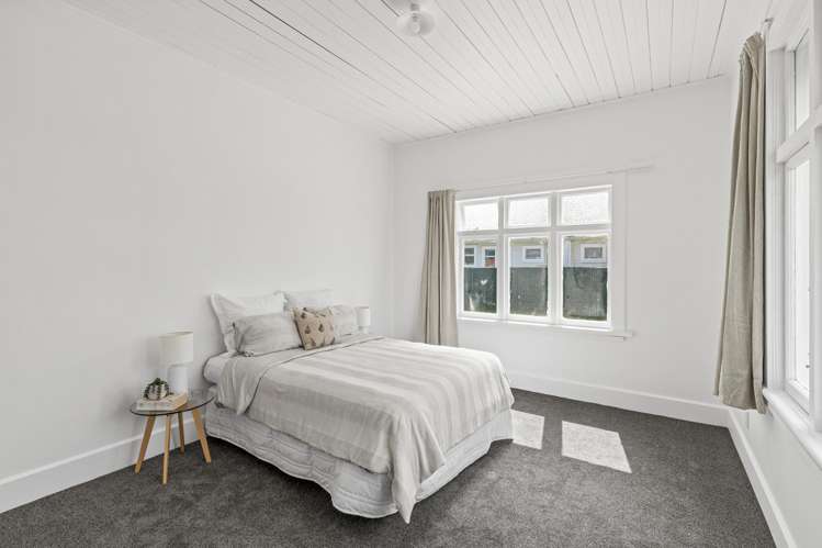 12 Salisbury Avenue Whanganui East_7