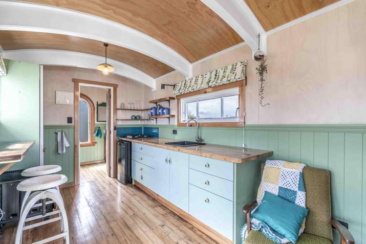 41 Hastings Street Ohai_8