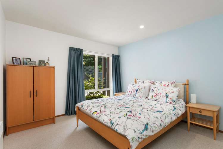 32B Bryndwr Road Fendalton_7