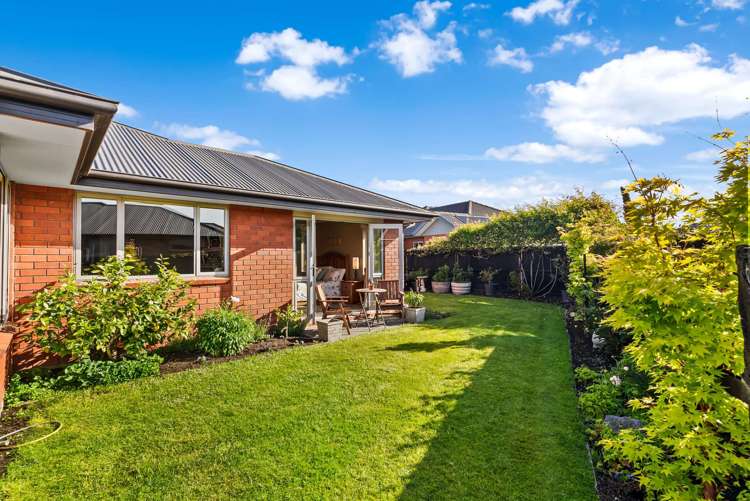 29 Hasendene Drive Lincoln_17