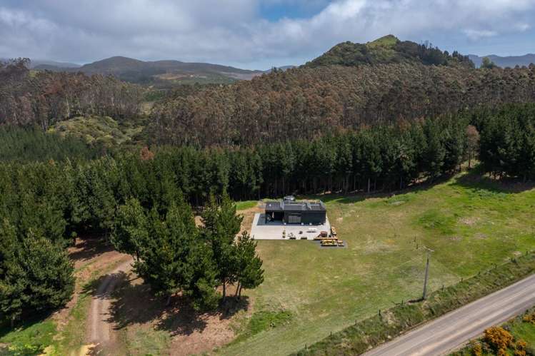 315 Double Hill Road Waitati_34