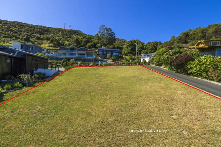 51 Davies Drive Atawhai_6