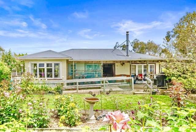 78 Tararua Road Levin_4