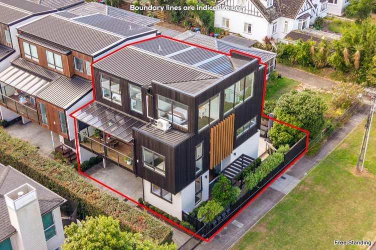 7A Selwyn Road Epsom_21