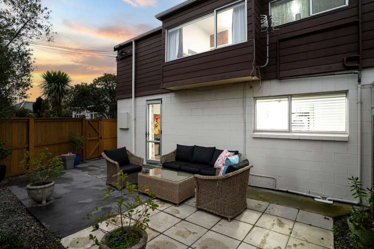 1/37 Avalon Street Richmond_17