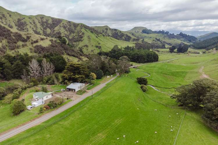 504 Totara Road Kumeroa_9