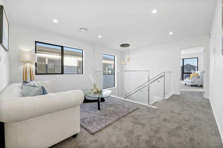 15 Star Cross Road Karaka_15