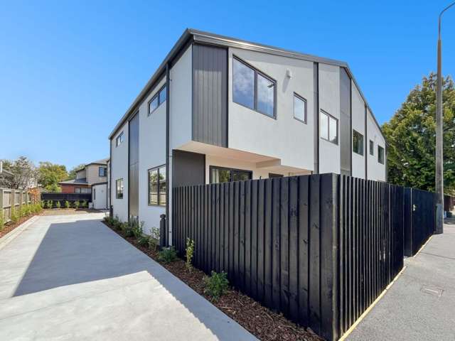 RICCARTON - STUDENT ACCOMODATION 2027 - 6 BEDROOMS, 2 BATHROOMS