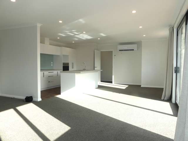 99 Teviot Street Appleby_4