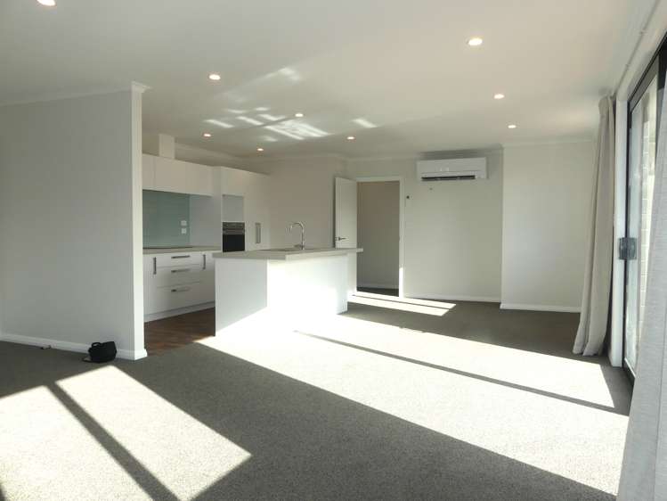 99 Teviot Street Appleby_4