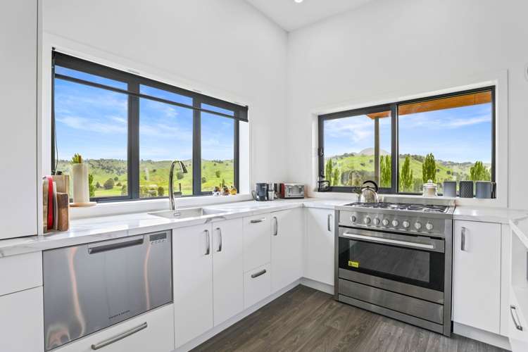 436 Taringamotu Road Taringamotu_7