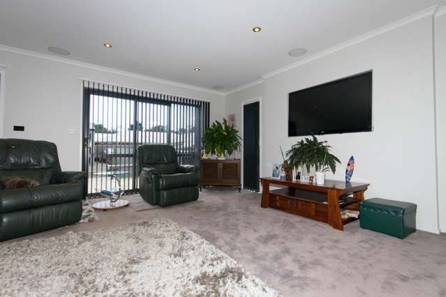 121b Somerset Road Westmere_3