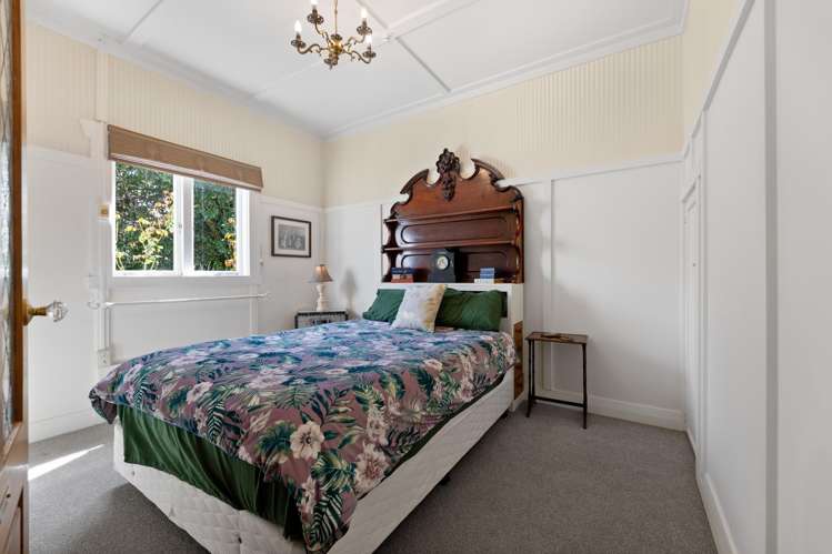 6 Ngatai Street Te Kuiti_14