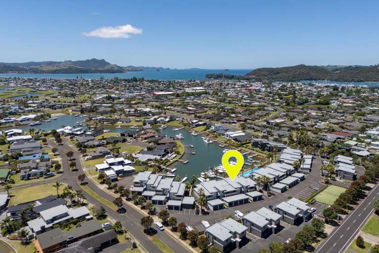 14/73 South Highway Whitianga_3