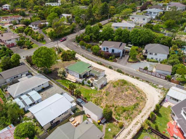 22 Arapiki Road Stoke_3